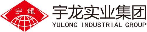 前坪灌区工程
