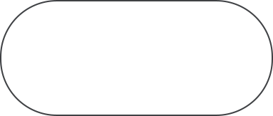 <br />
<b>Warning</b>:  Undefined array key 