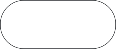 <br />
<b>Warning</b>:  Undefined array key 