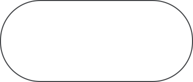 <br />
<b>Warning</b>:  Undefined array key 