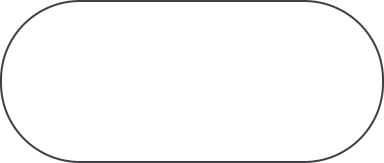 <br />
<b>Warning</b>:  Undefined array key 