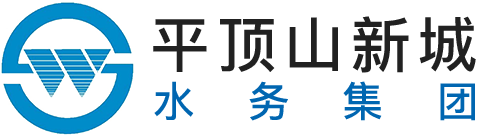 案例