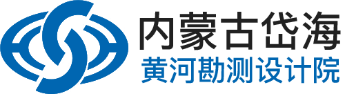 案例